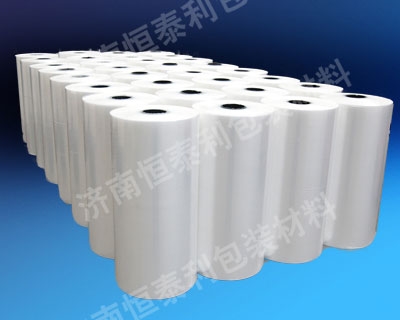 日照PE基材膜