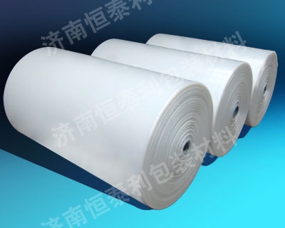 日照PE低、高压薄膜