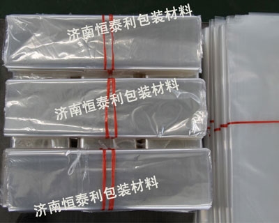 日照PVC热收缩膜